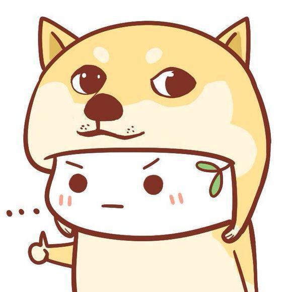 熊猫自助下单网站_ks推广自助网站便宜_24小时低价在线下单平台 - 抖音业务下单24小时秒到账